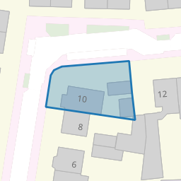 Perceel HBG01-K-1480