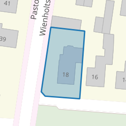 Perceel HBG01-K-1491