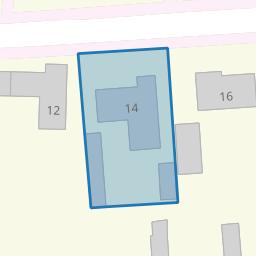 Perceel HBG01-K-1515