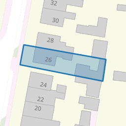 Perceel HBG01-K-1549