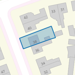 Perceel HBG01-K-1566