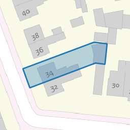 Perceel HBG01-K-1568