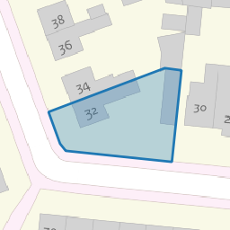 Perceel HBG01-K-1569