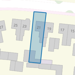 Perceel HBG01-K-1576