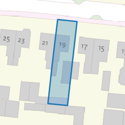 Perceel HBG01-K-1577