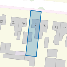 Perceel HBG01-K-1578