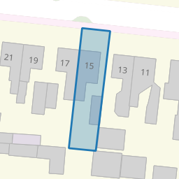 Perceel HBG01-K-1579