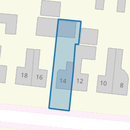 Perceel HBG01-K-1590