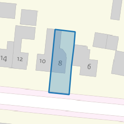 Perceel HBG01-K-1593