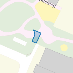 Perceel HBG01-K-1606