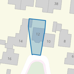 Perceel HBG01-K-1701