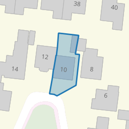 Perceel HBG01-K-1702