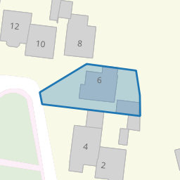 Perceel HBG01-K-1704