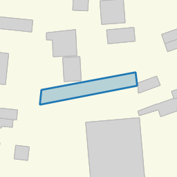 Perceel HBG01-K-1718