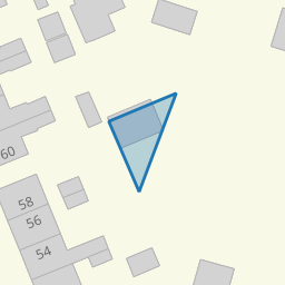 Perceel HBG01-K-1730