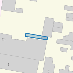 Perceel HBG01-K-1757