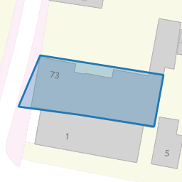 Perceel HBG01-K-1758