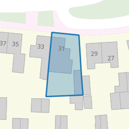 Perceel HBG01-K-1772