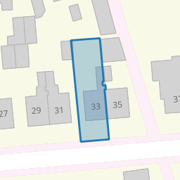 Perceel HBG01-K-1780