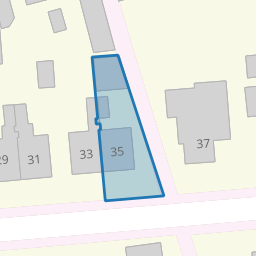 Perceel HBG01-K-1781