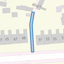 Perceel HBG01-K-1815