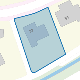 Perceel HBG01-K-1819