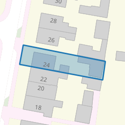 Perceel HBG01-K-1882