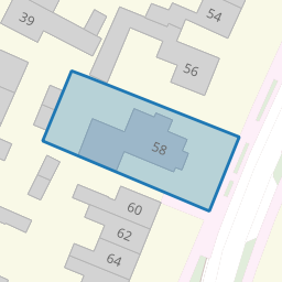 Perceel HBG01-K-1898