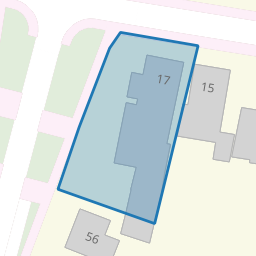 Perceel HBG01-K-1942