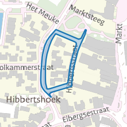 Perceel HBG01-K-1949