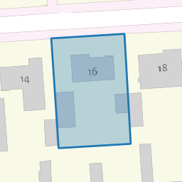 Perceel HBG01-K-1985