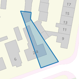 Perceel HBG01-K-1996