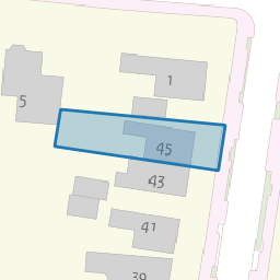 Perceel HBG01-K-1997