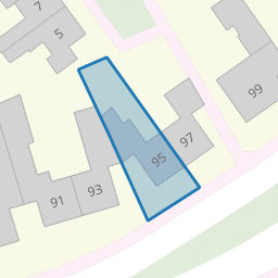 Perceel HBG01-K-2028