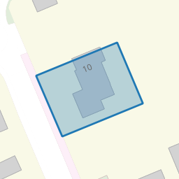 Perceel HBG01-K-2047