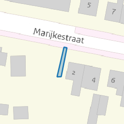 Perceel HBG01-K-2073