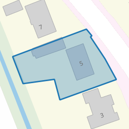 Perceel HBG01-K-2085