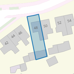 Perceel HBG01-K-2106