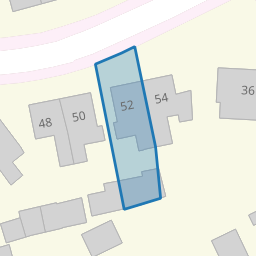 Perceel HBG01-K-2108