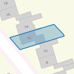 Perceel HBG01-K-2122