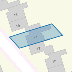 Perceel HBG01-K-2123