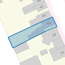 Perceel HBG01-K-2136