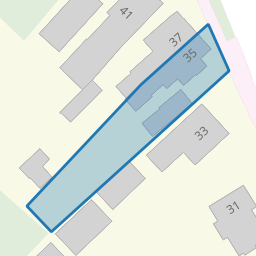 Perceel HBG01-K-2142