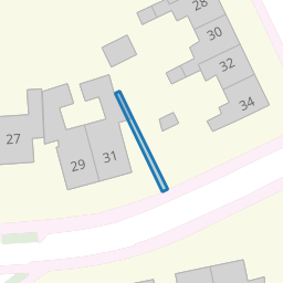 Perceel HBG01-K-2183