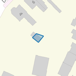 Perceel HBG01-K-2237