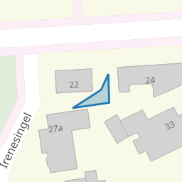 Perceel HBG01-K-2250