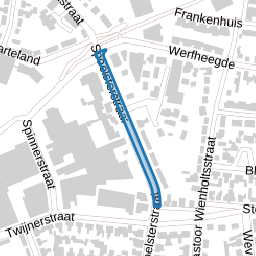 Perceel HBG01-K-2269