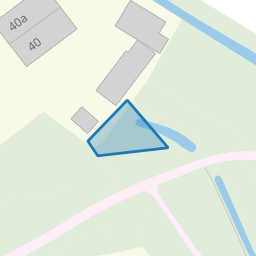 Perceel HBG01-K-2293