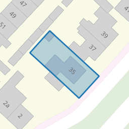 Perceel HBG01-K-2329