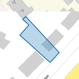 Perceel HBG01-K-2331